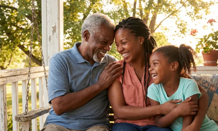 Breaking the Silence: Addressing Systemic Barriers and Cultivating Culturally Competent Mental Health Care for Black Americans