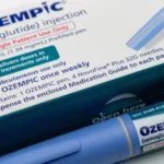 Breakthrough Analysis: Semaglutide Proven Safe and Effective for Older Adults with Obesity