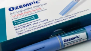 Breakthrough Analysis: Semaglutide Proven Safe and Effective for Older Adults with Obesity
