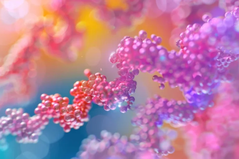 Breakthrough in AATD Treatment: Sanofi’s Efdoralprin Alfa Challenges 40 Years of Standard Care
