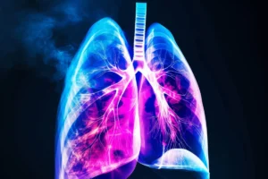 Breakthrough in Idiopathic Pulmonary Fibrosis: TETON Trials Signal New Era for Nebulized Treprostinil