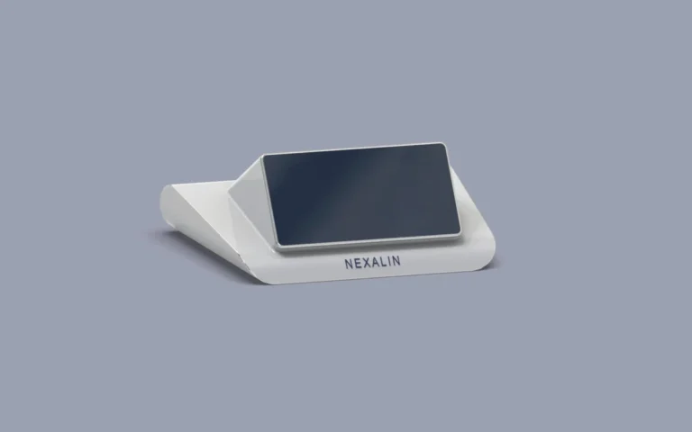 Breakthrough in Neuromodulation: Nexalin’s Noninvasive DIFS Technology Shows Promise for Chronic Insomnia