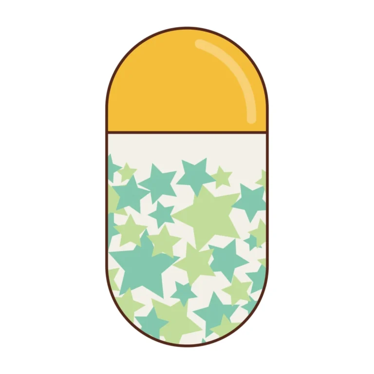 Breakthrough in Sleep Medicine: Apnimed’s AD109 Shows Promise as a Once-Daily Oral Treatment for Obstructive Sleep Apnea