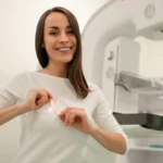 Breakthrough Study: Vitamin D Supplementation Linked to Improved Chemotherapy Outcomes in Breast Cancer Patients