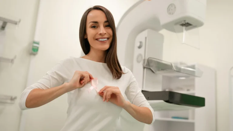 Breakthrough Study: Vitamin D Supplementation Linked to Improved Chemotherapy Outcomes in Breast Cancer Patients