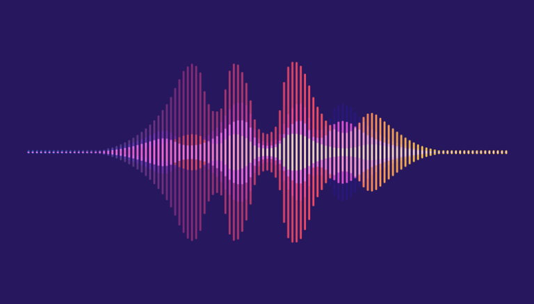 Bridging the Compliance Gap: Why On-Premises Voice AI is the Future of Healthcare Intelligence
