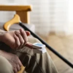 Bridging the Distance: How Remote Patient Monitoring is Transforming Post-Transplant Care