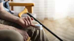 Bridging the Distance: How Remote Patient Monitoring is Transforming Post-Transplant Care