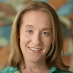 Bridging the Gap Between Clinic and Reality: The Clinical Philosophy of Dr. Alison Alden