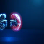 Bridging the Gap: Diaverum Launches AI-Powered Kidney.com to Revolutionize Renal Health Education