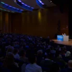 Bridging the Gap: ERS Congress 2026 Sets New Standard for Patient-Clinician Collaboration