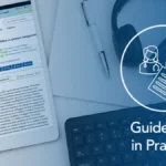 Bridging the Gap: ERS Launches “Guidelines in Practice” to Transform Respiratory Care Implementation
