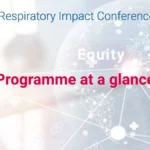 Bridging the Gap: ERS Respiratory Impact Conference 2026 Set to Transform Evidence into Real-World Action