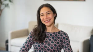 Bridging the Gap: How a New NIA and Alzheimer’s Society Partnership is Transforming Dementia Care in the NHS