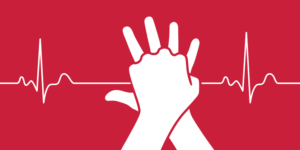 Bridging the Gap: How ‘ChatCPR’ Aims to Turn AI Hype into Life-Saving Reality
