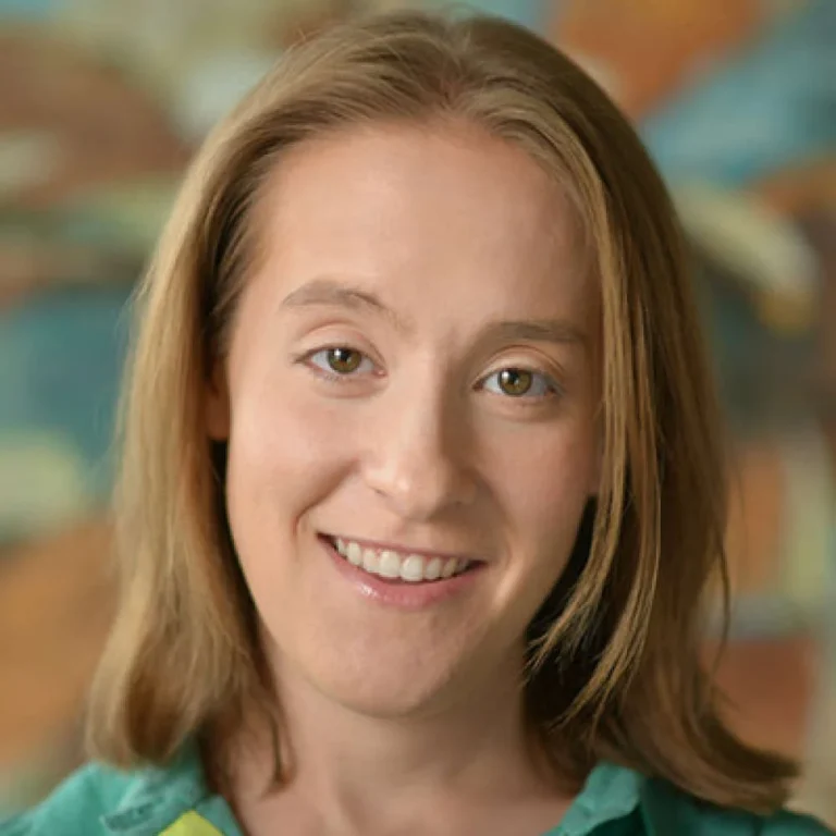 Bridging the Gap: How Dr. Alison Alden is Redefining Anxiety Treatment in Chicago