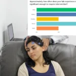 Bridging the Gap: How Sleep Lab Leaders Are Optimizing EEG Setups and Overcoming Technical Hurdles