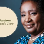 Bridging the Gap in Mental Health: Dr. Glenda Clare on the Power of the Therapeutic Alliance