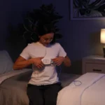 Bridging the Gap: Nihon Kohden’s NomadAir with Connect Redefines Dental-Sleep Physician Collaboration