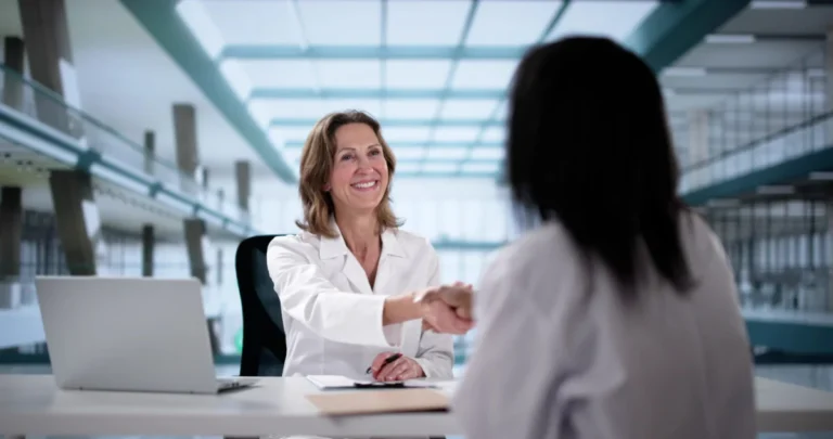 Bridging the Gap: Strategic Solutions for the Critical Sleep Technologist Shortage