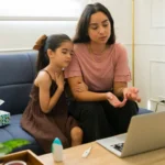 Bridging the Gap: Why Schools Are the Future of Hybrid Healthcare