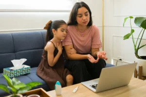 Bridging the Gap: Why Schools Are the Future of Hybrid Healthcare