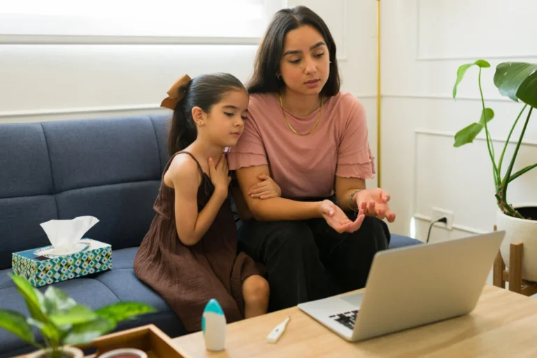 Bridging the Gap: Why Schools Are the Future of Hybrid Healthcare
