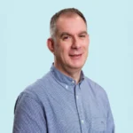 Bridging the Gap: Why Workforce Trust is the Missing Link in the TEC Revolution