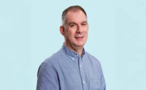 Bridging the Gap: Why Workforce Trust is the Missing Link in the TEC Revolution