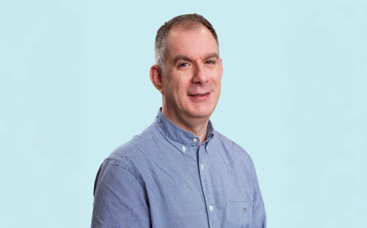 Bridging the Gap: Why Workforce Trust is the Missing Link in the TEC Revolution