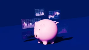 Bridging the "Scale Gap": Fountain Health Partners Launches to Solve Healthcare’s Operational Stagnation