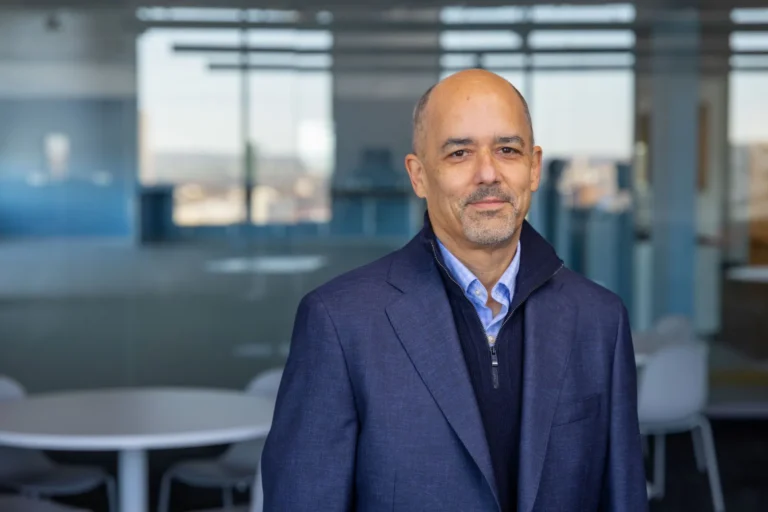 Bristol Myers Squibb’s New Frontier: Betting Big on the Complexity of the Human Brain