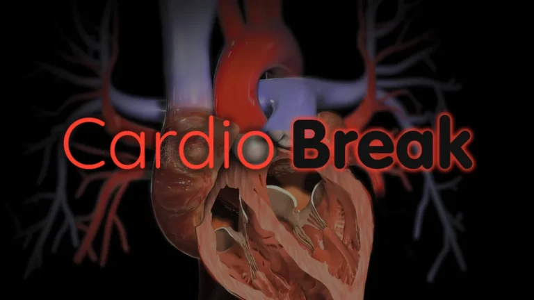 Cardiovascular Medicine Update: A Mid-Year Review of Emerging Trends and Clinical Challenges