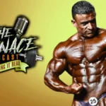 Coaching Controversy: The Fractured Partnership of Kamal Elgargni and Andrew Jacked