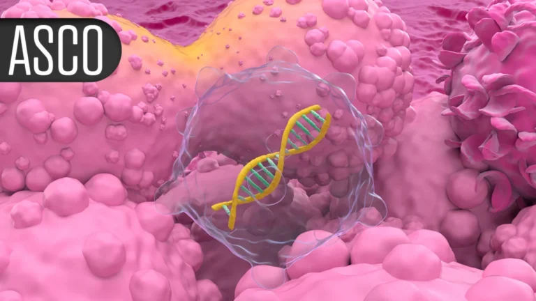 Cognitive Preservation in Prostate Cancer: New Data Differentiates Treatment Options