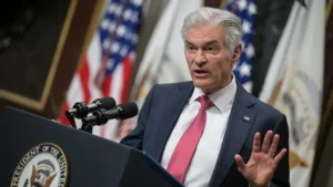 Congressional Democrats Move to Halt Medicare AI Pilot Over Patient Care Concerns
