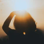 Cosmic Shifts: Navigating the Energetic Currents of May 17–23, 2026