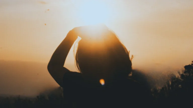 Cosmic Shifts: Navigating the Energetic Currents of May 17–23, 2026