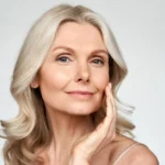 Could a Daily Multivitamin Be the Key to Turning Back the Biological Clock?