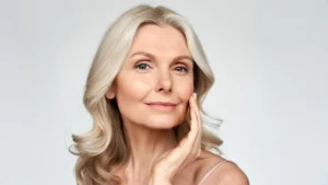 Could a Daily Multivitamin Be the Key to Turning Back the Biological Clock?