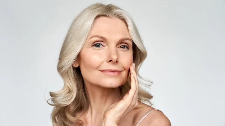 Could a Daily Multivitamin Be the Key to Turning Back the Biological Clock?