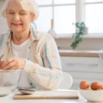 Cracking the Code on Cognitive Health: New Research Links Egg Consumption to Lower Alzheimer’s Risk
