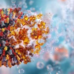 Cracking the Viral Code: UMBC Researchers Unveil the Replication Switch of Deadly Enteroviruses