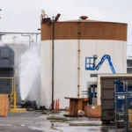Critical Emergency: Southern California Faces Mass Evacuations Amid Looming Chemical Explosion