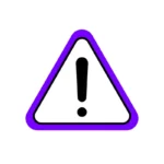 Critical Safety Alert: Draeger Expands Correction for Atlan Anesthesia Workstations Over Motor Assembly Defects