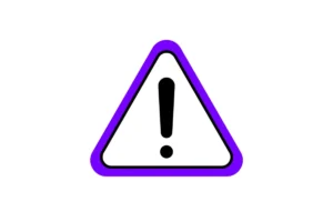 Critical Safety Alert: Draeger Expands Correction for Atlan Anesthesia Workstations Over Motor Assembly Defects