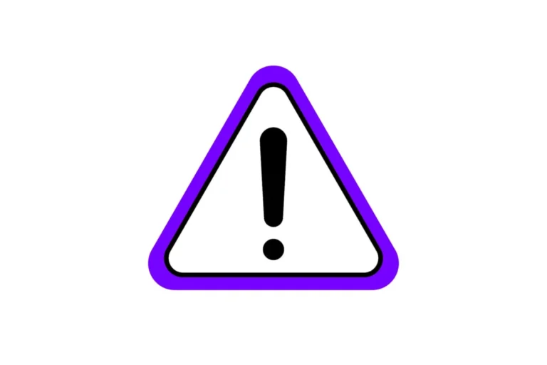 Critical Safety Alert: Draeger Expands Correction for Atlan Anesthesia Workstations Over Motor Assembly Defects