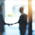 Cross Country Healthcare Moves to Private Equity Ownership Following Failed Merger