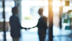 Cross Country Healthcare Moves to Private Equity Ownership Following Failed Merger