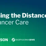 Decentralizing Care: The Critical Evolution of Community Oncology in the United States
